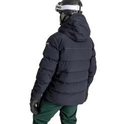 Men's Summit Parka