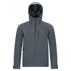 Men's Timberline Jacket