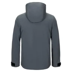 Men's Timberline Jacket