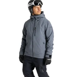 Men's Timberline Jacket