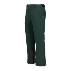 Men's Top Step Pant