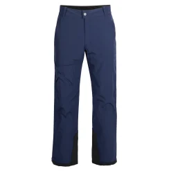 Men's Top Step Pant