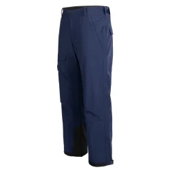 Men's Top Step Pant