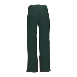 Men's Top Step Pant