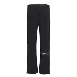Men's Top Step Pant