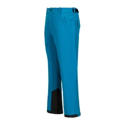 Men's Top Step Pant