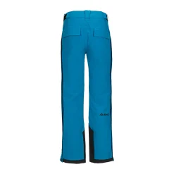 Men's Top Step Pant