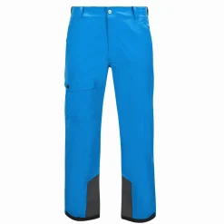 Men's Top Step Pant