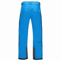 Men's Top Step Pant
