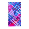 Neckie - Berit Pink