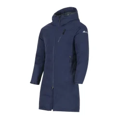Pano Jacket - Canvas