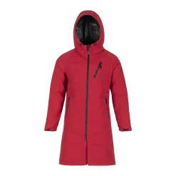Pano Jacket - Canvas