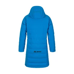 Pano Jacket - Canvas