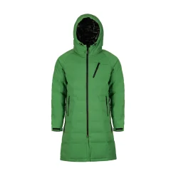 Pano Jacket - Canvas