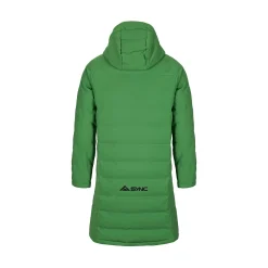 Pano Jacket - Canvas