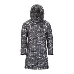 Pano Jacket - Canvas
