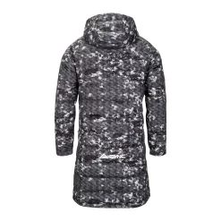 Pano Jacket - Canvas