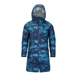 Pano Jacket - Canvas