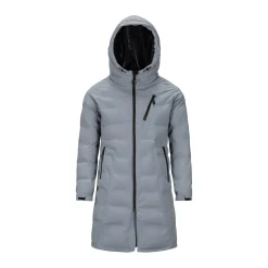 Pano Jacket - Canvas