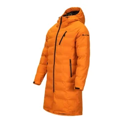 Pano Jacket - Canvas