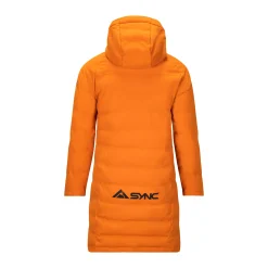 Pano Jacket - Canvas