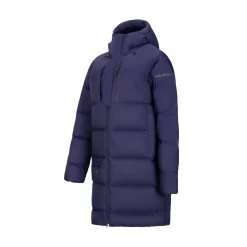 Pano Plus Parka