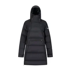 Panoak Jacket