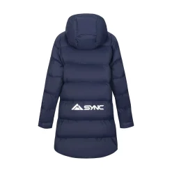 Panoak Jacket