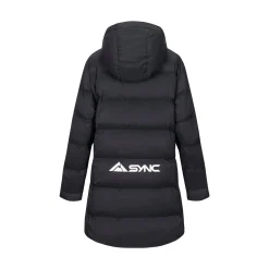 Panoak Jacket