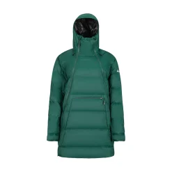 Panoak Jacket