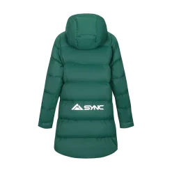 Panoak Jacket