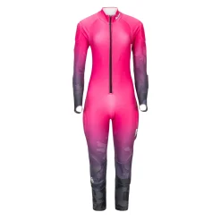 Patriot Adult Race Suit