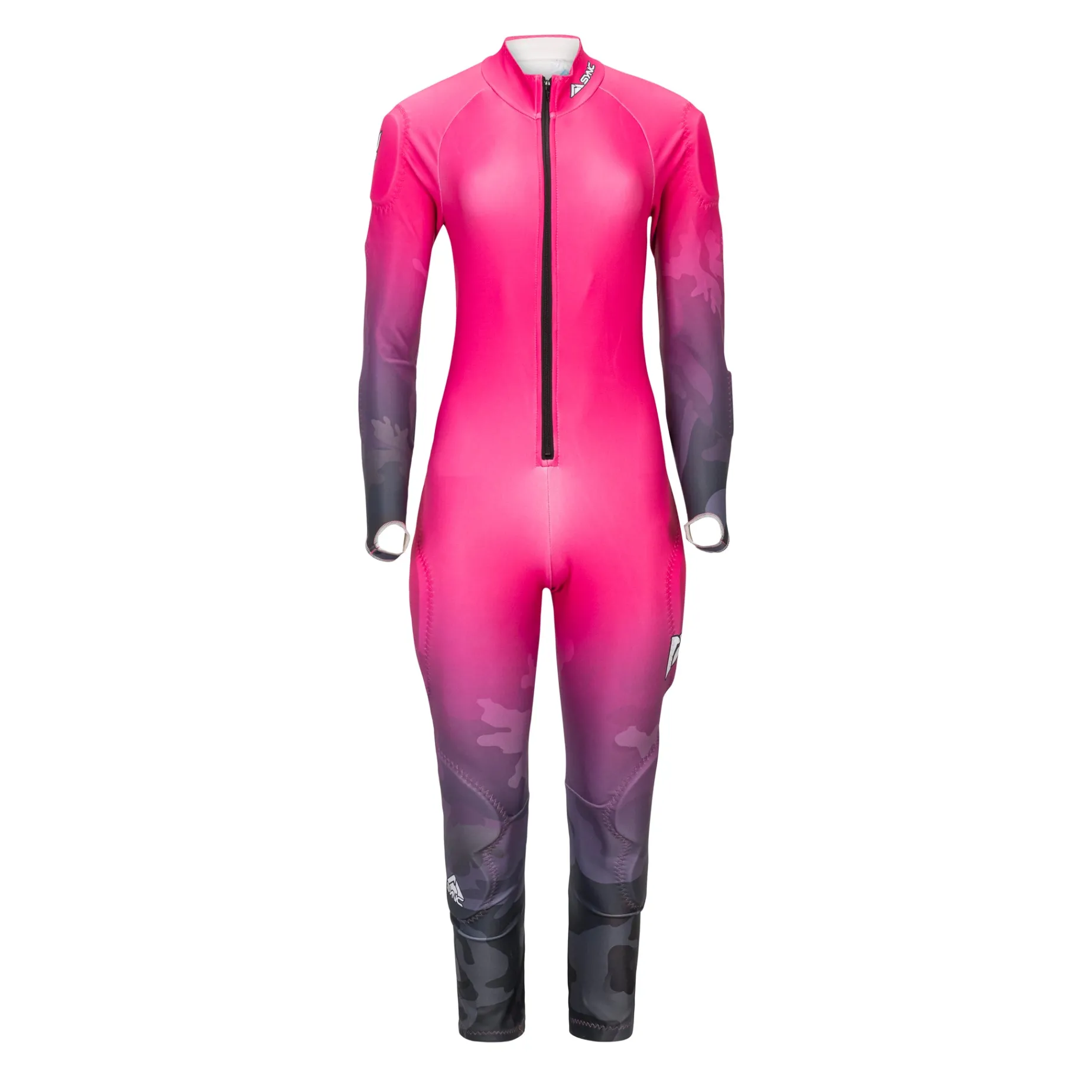 Patriot Adult Race Suit