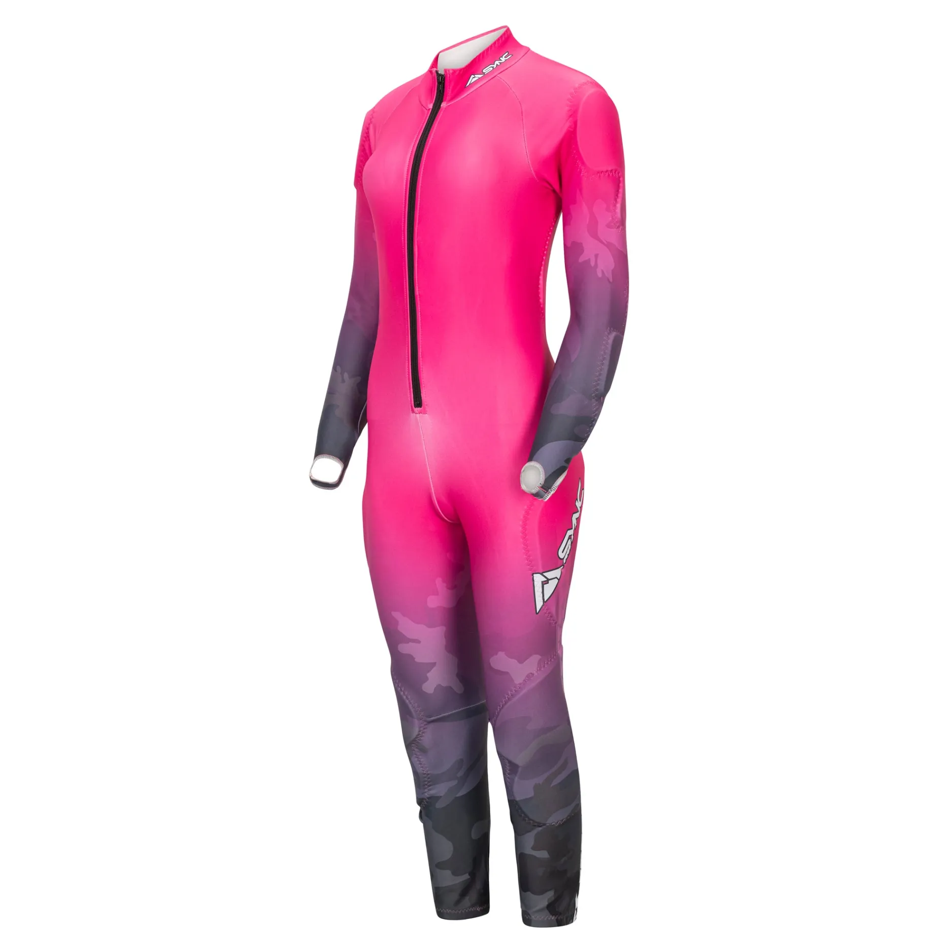 Patriot Adult Race Suit