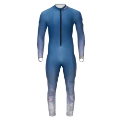 Patriot Adult Race Suit
