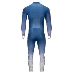 Patriot Adult Race Suit