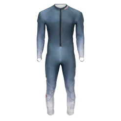 Patriot Adult Race Suit