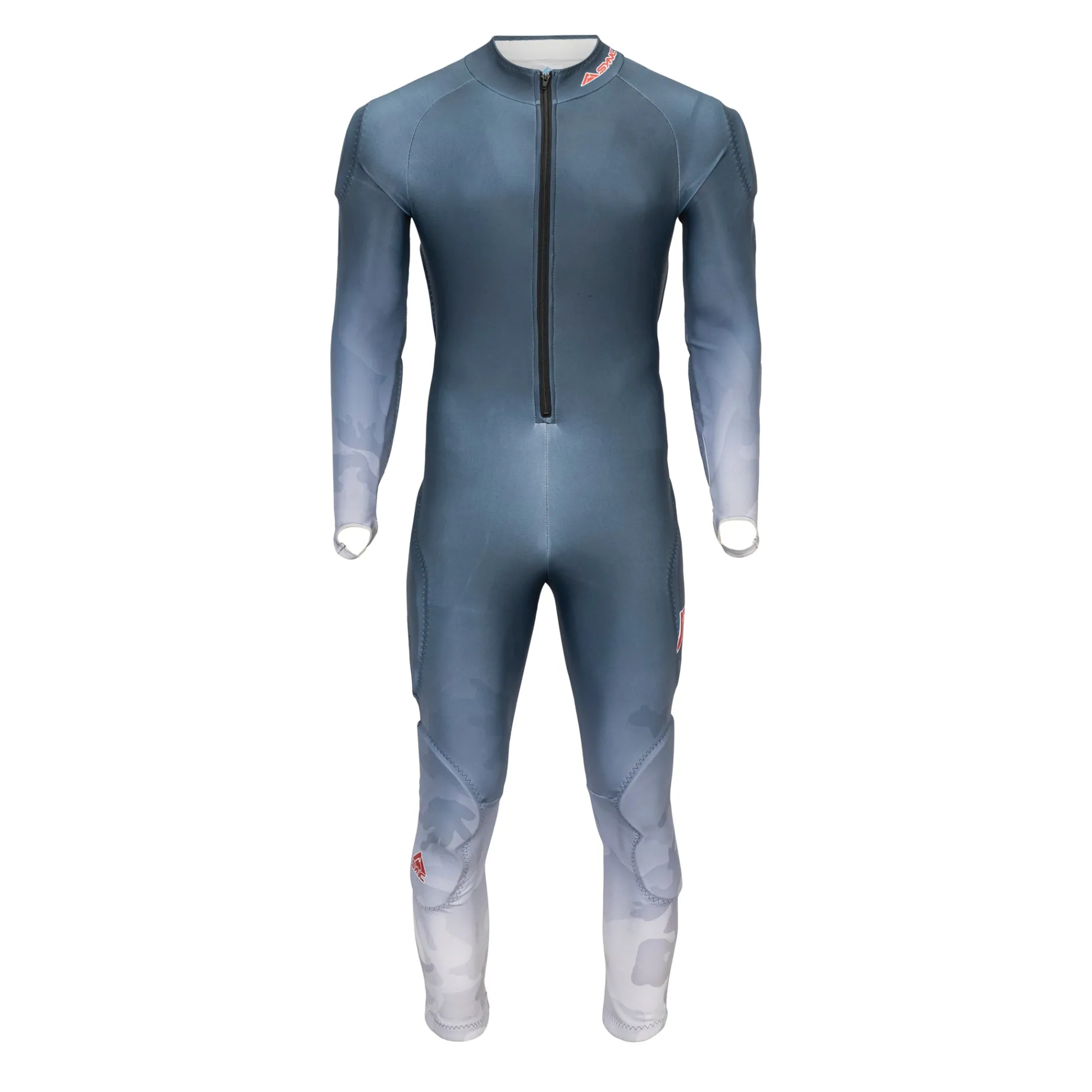 Patriot Adult Race Suit