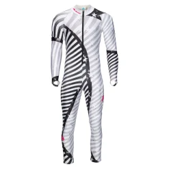 Rogue Adult Race Suit