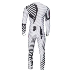 Rogue Adult Race Suit
