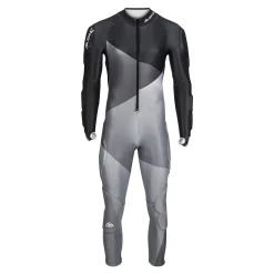 Sammi Adult Race Suit