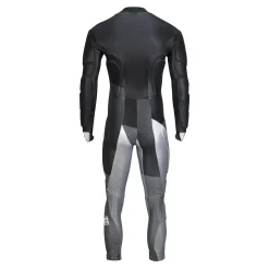 Sammi Adult Race Suit