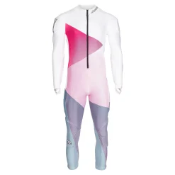 Sammi Adult Race Suit