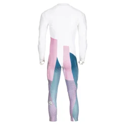 Sammi Adult Race Suit