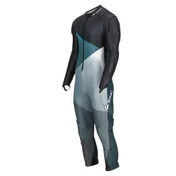 Sammi Adult Race Suit