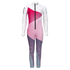 Sammi Junior Race Suit