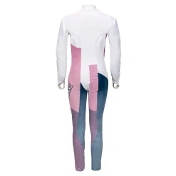 Sammi Junior Race Suit