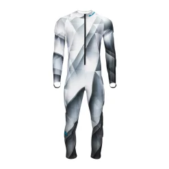Sawyer Adult Race Suit