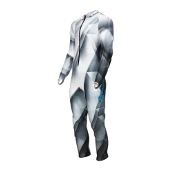 Sawyer Adult Race Suit