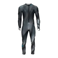 Sawyer Adult Race Suit